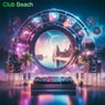 Club Beach