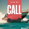 Hear My Call