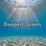 Deepest Ocean