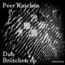 Dub Broetchen ep