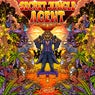 Secret Jungle Agent