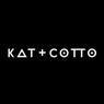 Kat + Cotto