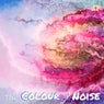 Colour of Noise