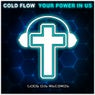 Your Power In Us