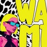 Wami