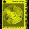 Dans La Basse-cour IV