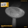 Round N Round (Extended Mix)