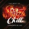 Best of Jazz Chill