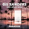 Paradise (feat. Diana Miro)