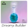 Dreams Builder 11th Potion