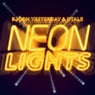 Neon Lights (Extended Mix)