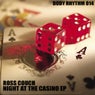 Night At The Casino EP