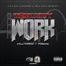 Work (feat. T. Prince)