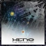 Xeno - The Remixes Ep