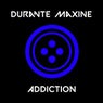 Addiction