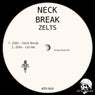 Neck Break