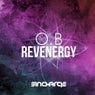 Revenergy