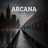 Arcana