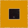 Diamonds & Gold (feat. IllBaz)