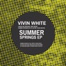 Summer Springs