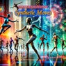 Synthetic Moves