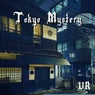 Tokyo Mistery