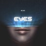 Eyes