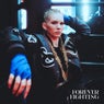 Forever Fighting (Extended Mix)