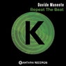 Repeat The Beat