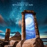 Stormy Star