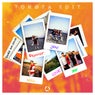 Promise You Will Love Me (Tokøta Edit)