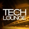 Tech Lounge EP