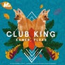 Club King (Club Mix)