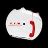 F.Y.W (Extended Mix)