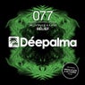Belief (Incl. Misha Klein & No Hopes Remix)