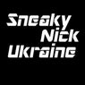 Ukraine