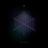 Axium EP