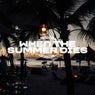 When The Summer Dies (Instrumental)