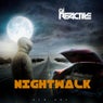 Nightwalk (Original Mix)