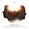Interception - Extended Mix