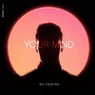 Your Mind