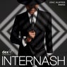 Internash - Eric Kupper Remixes