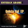 Quinto Sol EP