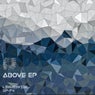 Above EP