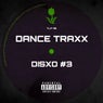 Dance Traxx #3