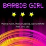 Barbie Girl (feat. Ceci Lou)