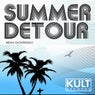Summer Detour LP