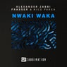 Nwaki Waka