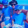 Can You Remember
