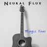Magic Four